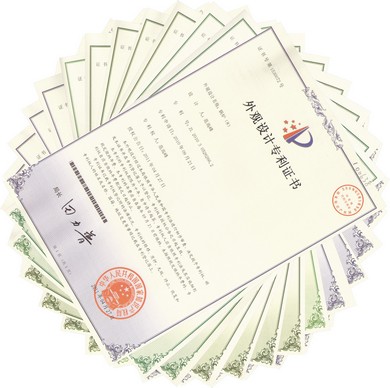 万博彩票app万博官网manbetx公司优势 万博彩票app万博官网manbetx公司优势