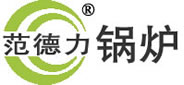 万博彩票app万博官网manbetx